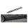 Diffuser Mazda MX-5 III Side Skirts