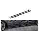 Diffuser Mazda MX-5 III Side Skirts