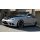 Diffuser Mercedes-Benz CLK W209 Side Skirts AMG Look