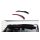 Spoiler Cap Peugeot 3008 GT-Line II Facelift