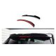 Spoiler Cap Peugeot 3008 GT-Line II Facelift