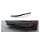 Splitter Peugeot 3008 GT-Line II Facelift Rear Central with Diffuser