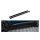 Diffuser Peugeot 3008 GT-Line II Facelift Side Skirts