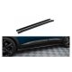 Diffuser Peugeot 3008 GT-Line II Facelift Side Skirts