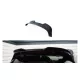 Spoiler Cap Porsche Cayenne III Facelift 3D