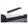 Diffuser Peugeot 408 I Side Skirts