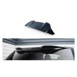 Spoiler Cap BMW XM G09 3D