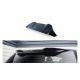 Spoiler Cap BMW XM G09 3D