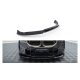 Splitter BMW XM G09 Front v.1