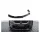 Splitter BMW XM G09 Front v.2