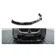 Splitter BMW XM G09 Front v.2