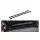 Diffuser BMW XM G09 Side Skirts
