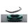 Splitter BMW 1 F40 M-Pack Front v.9