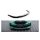 Splitter BMW 1 F40 M-Pack Front v.10