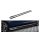 Diffuser BMW 7 G70 M-Pack Side Skirts