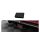 Light Volkswagen Golf 8 Stop LED