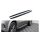 Diffuser Mercedes-Benz GLE W167 Side Skirts