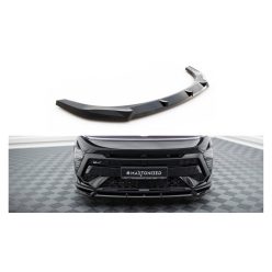 Splitter Hyundai Kona N-Line II Front