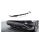 Splitter Hyundai Kona N-Line II Rear Central with Diffuser
