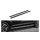 Diffuser Hyundai Kona N-line II Side Skirts