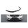 Splitter Mercedes-Benz B W246 Front