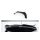 Spoiler Cap Ford Kuga I ST 3D