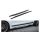 Diffuser Ford Kuga I ST Side Skirts