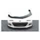 Splitter Subaru BRZ Front v.1