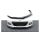 Splitter Subaru BRZ Front v.2