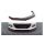 Splitter Subaru BRZ Front v.3