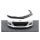 Splitter Subaru BRZ Front v.4