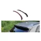 Spoiler Cap Audi e-Tron S-Line