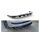 Splitter Audi e-Tron S-Line Rear Central with Diffuser