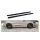 Diffuser Audi e-Tron S-Line Side Skirts