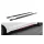 Diffuser Kia Ceed III GT Proceed I Side Skirts Street Pro Black-Red