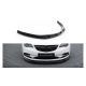 Splitter Opel Cascada Front