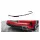 Splitter Kia ProCeed GT-Line I Rear Central with Diffuser