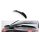 Spoiler Cap Mercedes-Benz E W214 3D