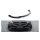 Splitter Mercedes-Benz E W214 Front v.1