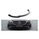 Splitter Mercedes-Benz E W214 Front v.1