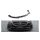 Splitter Mercedes-Benz E W214 Front v.2