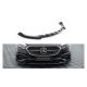 Splitter Mercedes-Benz E W214 Front v.2