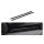 Diffuser Mercedes-Benz E W214 Side Skirts
