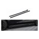 Diffuser Mercedes-Benz E W214 Side Skirts