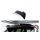 Spoiler Cap Hyundai Tucson N-Line IV 3D