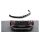 Splitter Hyundai Tucson N-Line IV Front v.1
