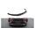 Splitter Hyundai Tucson N-Line IV Front v.2