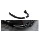 Splitter BMW 3 G80 M-Pack Rear Side v.4 CSL Look