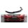 Splitter Mercedes-Benz CL 63 AMG C216 Front v.1