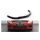 Splitter Mercedes-Benz CL 63 AMG C216 Front v.2